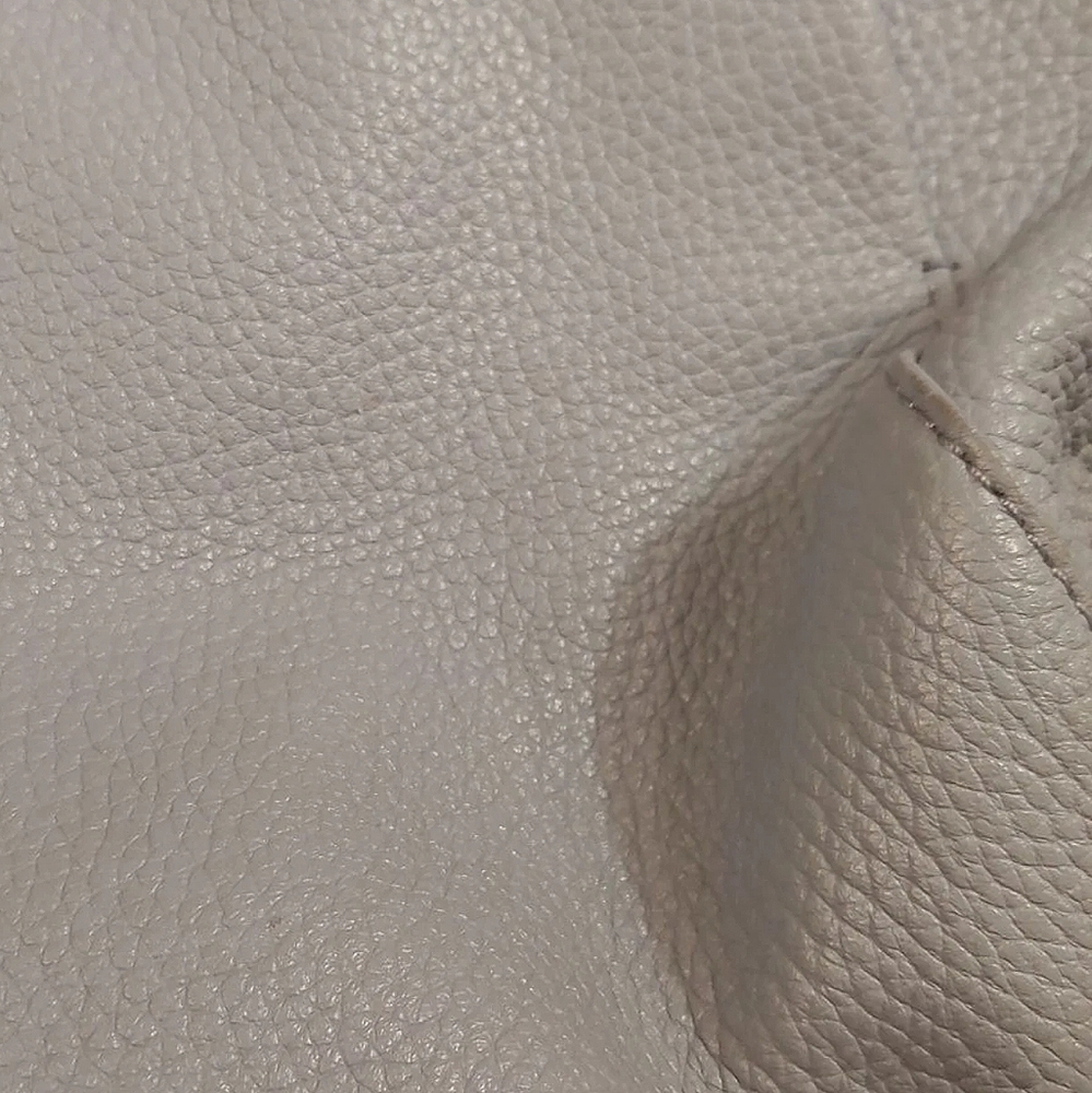 Michael Kors Riley Studded Backpack - Picture 12 of 12